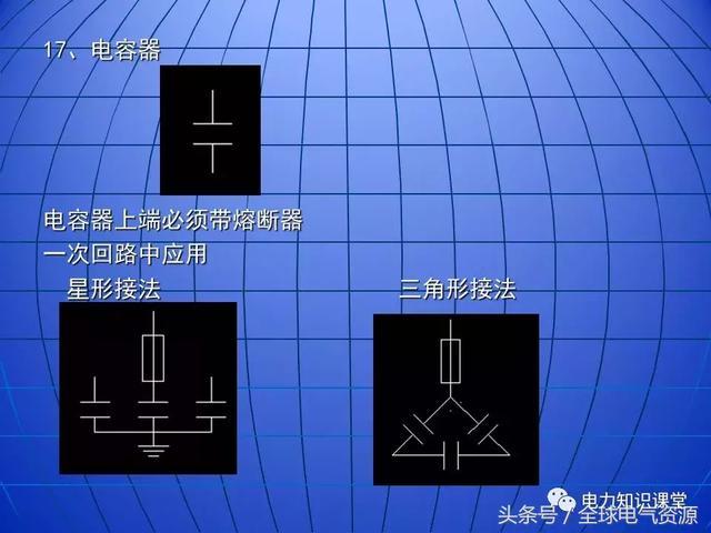 10kV中壓開關(guān)柜基礎(chǔ)知識，值得收集！