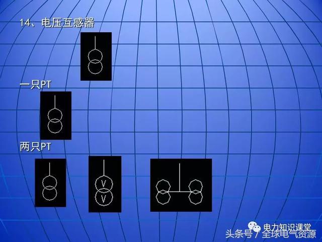 10kV中壓開關(guān)柜基礎(chǔ)知識，值得收集！