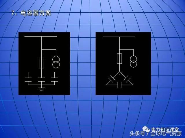 10kV中壓開關(guān)柜基礎(chǔ)知識，值得收集！