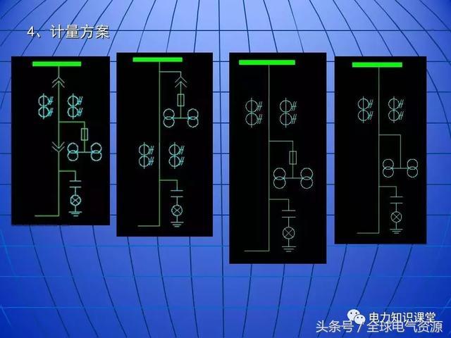 10kV中壓開關(guān)柜基礎(chǔ)知識，值得收集！