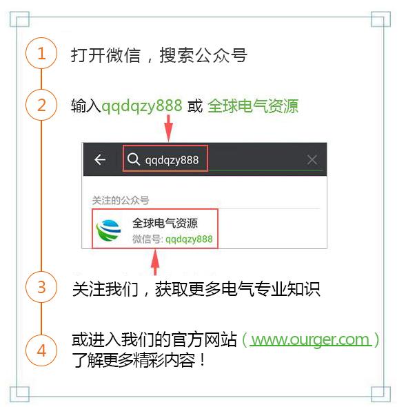 10KV開關柜內部功能手車結構已充分說明，易于理解！