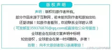 10KV開關柜內部功能手車結構已充分說明，易于理解！