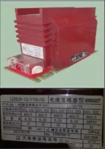 高壓精心安排開關柜基礎知識，推薦收藏！