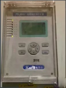 高壓精心安排開關柜基礎知識，推薦收藏！