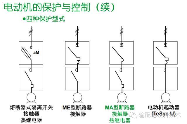 看過(guò)ABB的培訓(xùn)后，讓我們來(lái)比較一下施耐德的開(kāi)關(guān)柜培訓(xùn)。