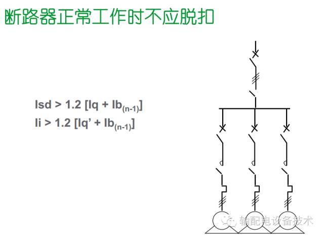 看過(guò)ABB的培訓(xùn)后，讓我們來(lái)比較一下施耐德的開(kāi)關(guān)柜培訓(xùn)。