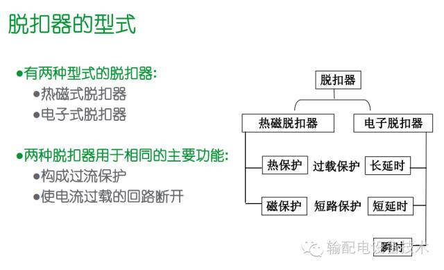 看過(guò)ABB的培訓(xùn)后，讓我們來(lái)比較一下施耐德的開(kāi)關(guān)柜培訓(xùn)。