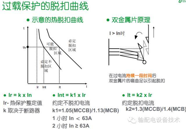 看過(guò)ABB的培訓(xùn)后，讓我們來(lái)比較一下施耐德的開(kāi)關(guān)柜培訓(xùn)。