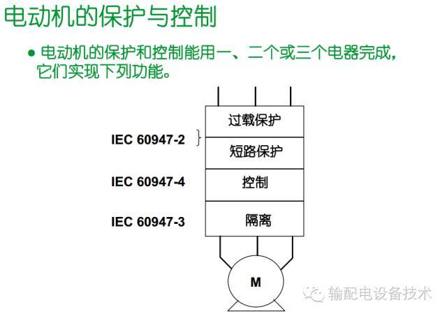 看過(guò)ABB的培訓(xùn)后，讓我們來(lái)比較一下施耐德的開(kāi)關(guān)柜培訓(xùn)。