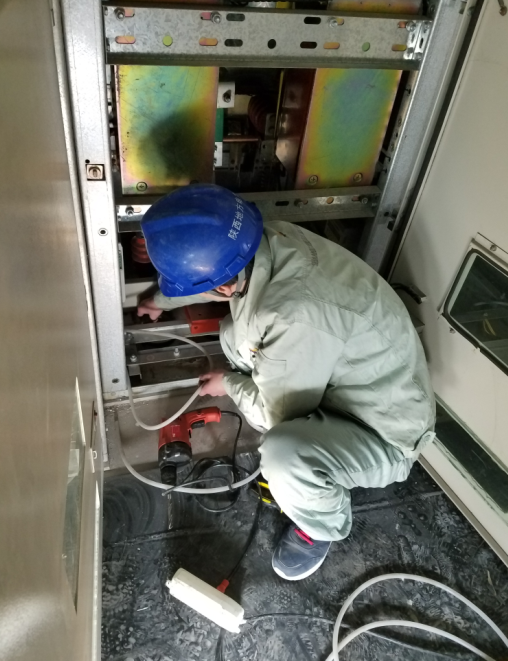 南方開關柜復蘇如何？