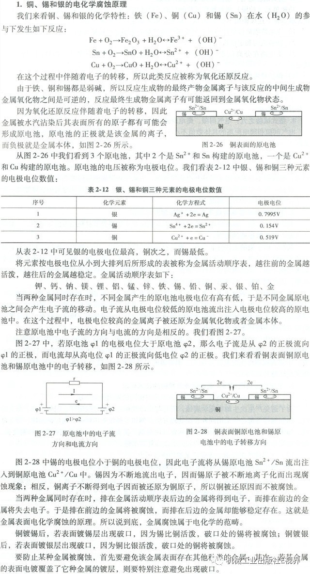 分享經(jīng)驗！低壓開關柜主母線表面是否需要鍍錫或鍍銀？