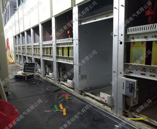 開關柜除濕機，用戶反饋非常重要！