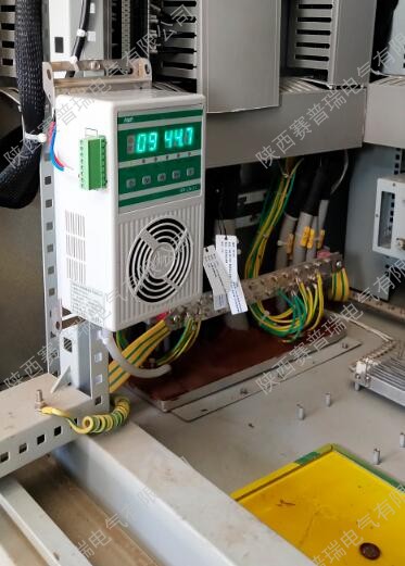 開關柜除濕機，用戶反饋非常重要！