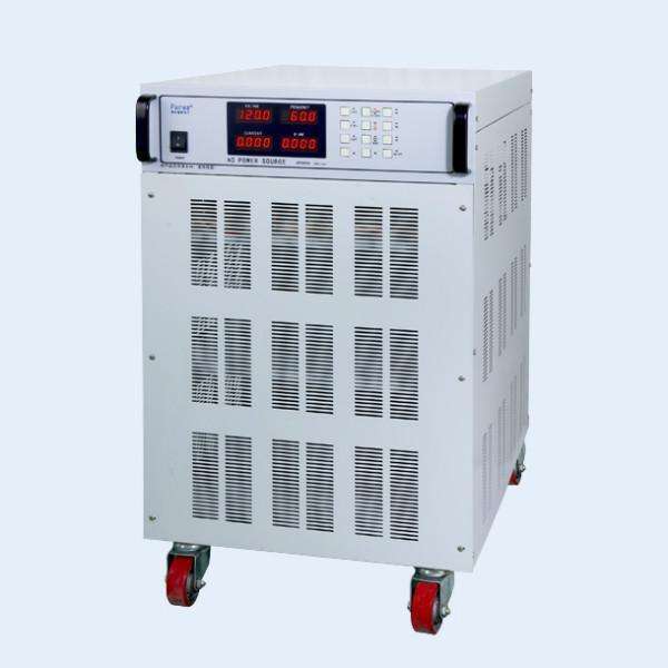 電氣百科:交流變頻電源，過流繼電器，高壓開關(guān)柜，電能表，高低壓配電柜