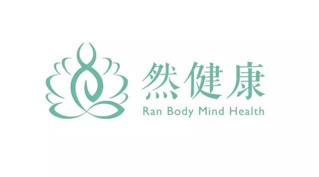 你注意過你的“配電箱”嗎？
