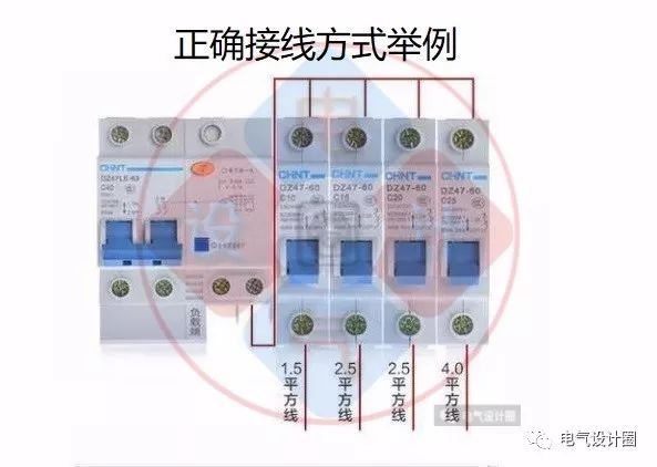 首頁(yè)配電箱在選擇之前，理清這6個(gè)問(wèn)題，你可以少犯錯(cuò)誤！