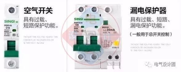 首頁(yè)配電箱在選擇之前，理清這6個(gè)問(wèn)題，你可以少犯錯(cuò)誤！