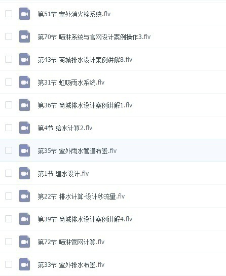 用戶配電箱主開關是否需要漏電保護？經(jīng)驗總結(jié)告訴你