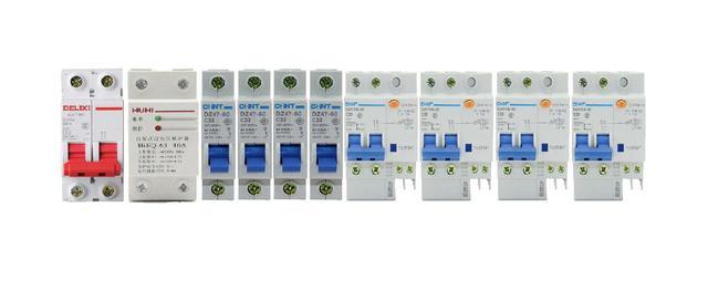 用戶配電箱主開關是否需要漏電保護？經(jīng)驗總結(jié)告訴你