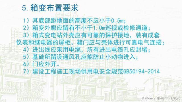 我在1級、2級和3級配電箱有什么樣的設(shè)備？如何配置它？你早就應(yīng)該知道了。