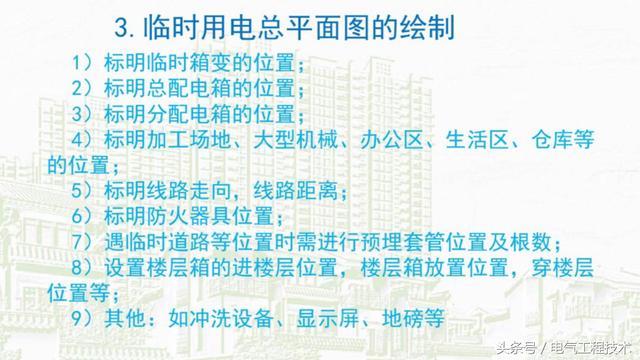 我在1級、2級和3級配電箱有什么樣的設(shè)備？如何配置它？你早就應(yīng)該知道了。