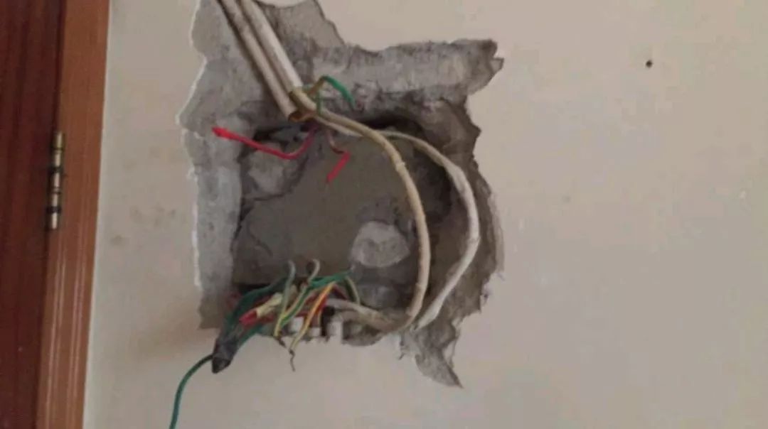 在安裝配電箱之前，我應該注意什么？這個細節不能馬虎！